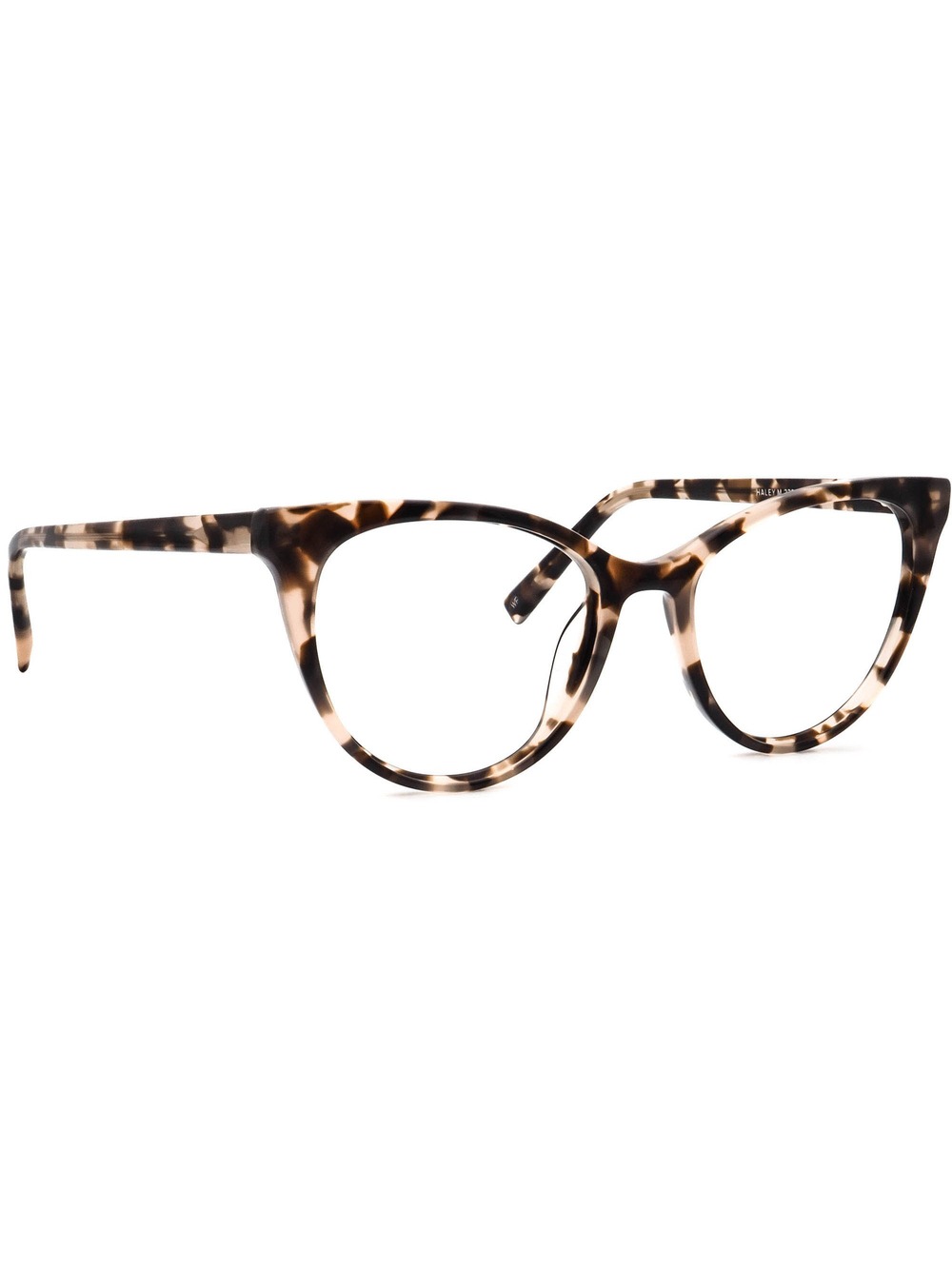Warby Parker Haley M 223 Eyewear